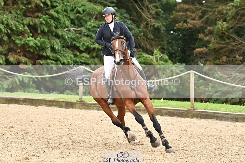 250706A-134908-19784 - Cls 49 Snr 1.10m Grand Prix