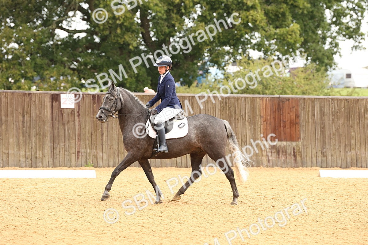 SBM_00606 - D1 - Small Tour Championship Intro 1