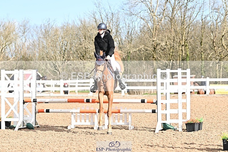 250328-092916-00358 - Cls 7 Clear Round