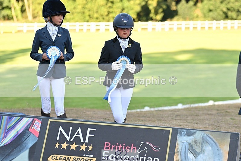 250823A-181520-34067 - All Sat Presentations