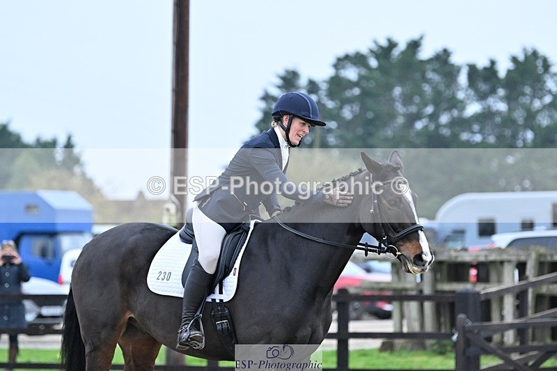 241103-145717-02554 - Prelim 2 - 14.41 to 15.51