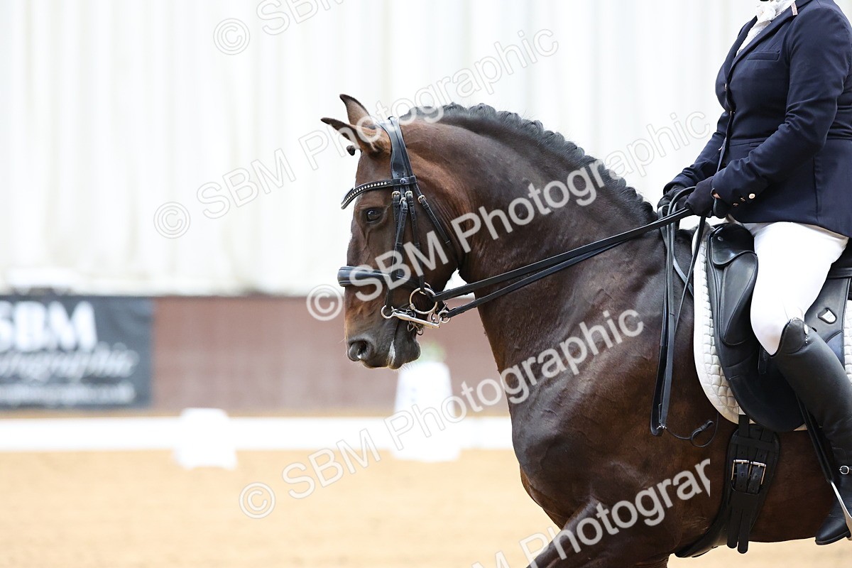 SBM_018622 - Class 17 - AM91 - 15.54-16.58