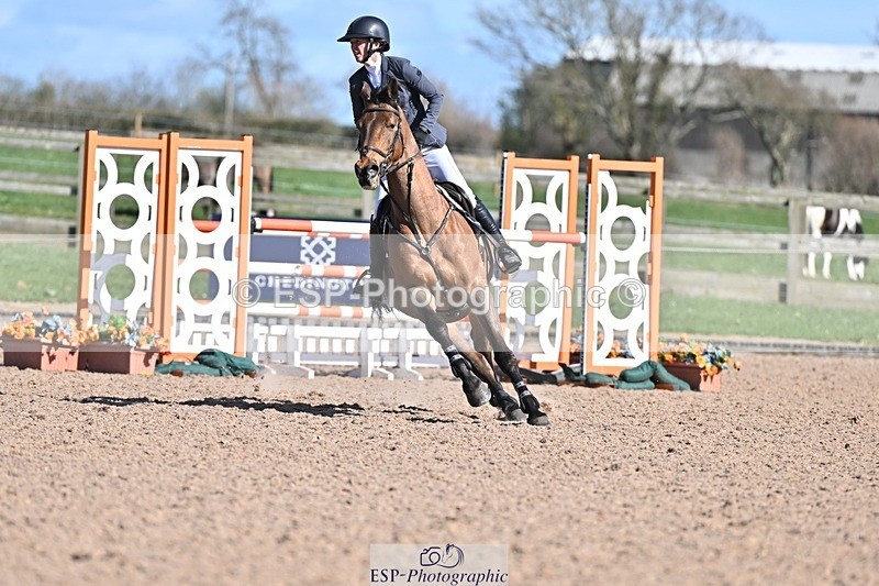 250328-135620-02417 - Cls 4 Snr 1.20m Open