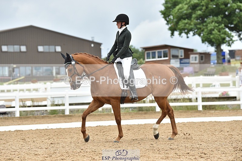 250622-141452-15587 - UnA Cls 3+4 Prelim 1+2