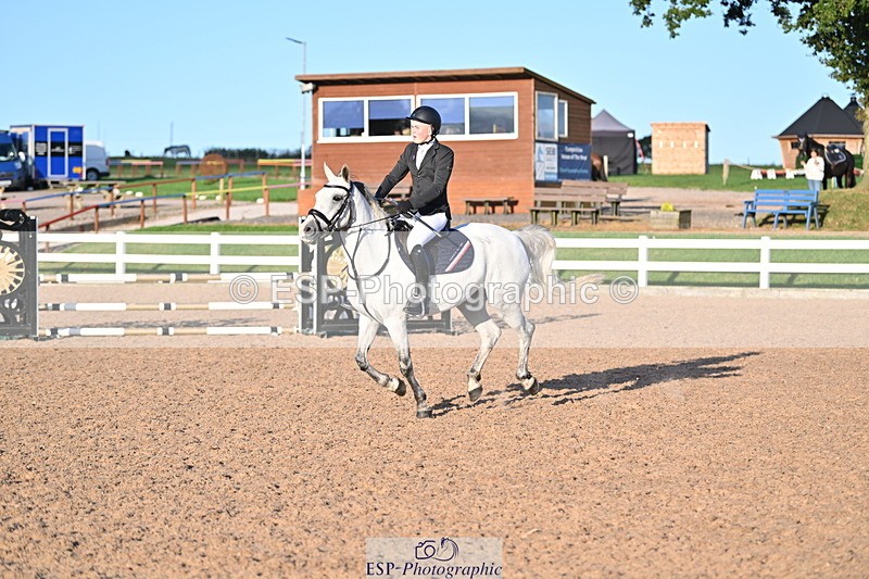 240903A-183405-01005 - Cls 5a 5b & 6 80cm