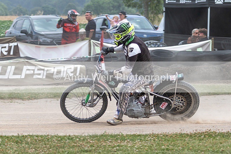 20260718-7D-8E0A5921 - Ride & Skid It. Speedway Experience Day 18th July 2026