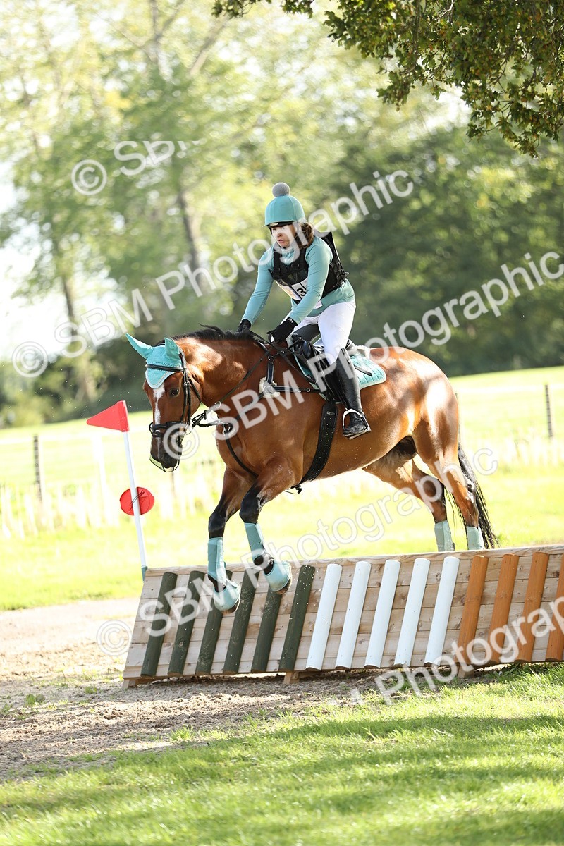 SBM_27375 - E10 - Eventers Challenge 70cm Championship