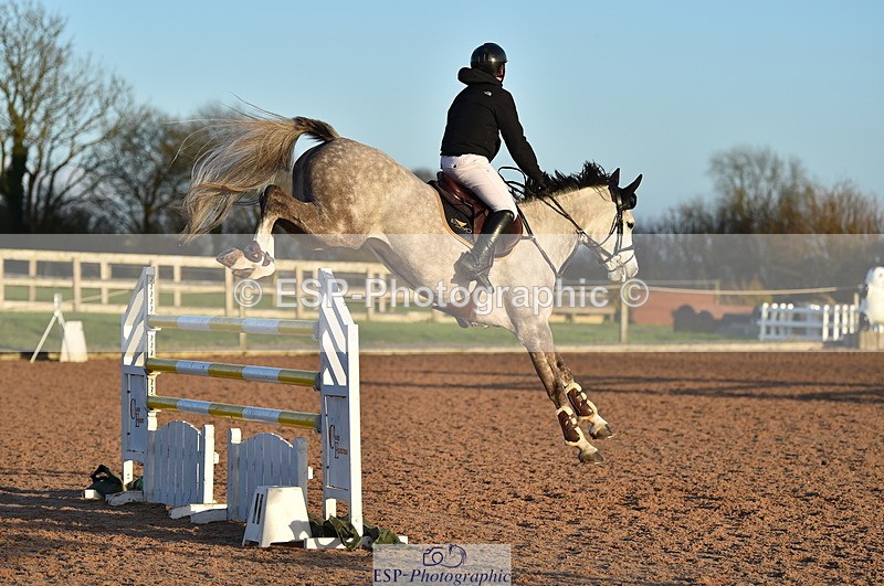 240306A-170620-02673 - Cls 6 National 1.30m and 1.40m