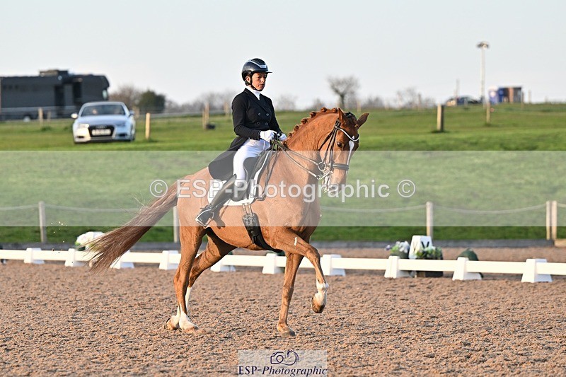 250404-190157-08778 - 195-Sarah.Millis-Impressive.VDC