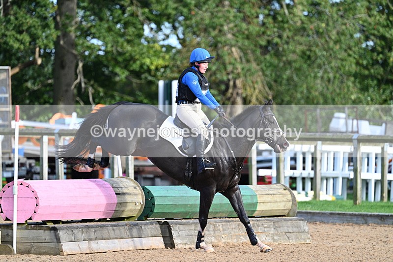 WJ7_5750 - Time 16:18 to 16:39