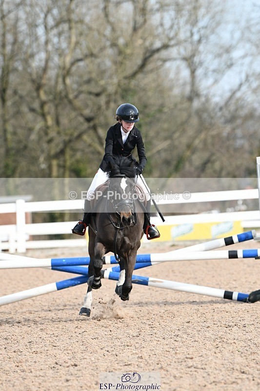 250309-094209-03195 - Cls 18-20 CR, Club and Schools 60cm