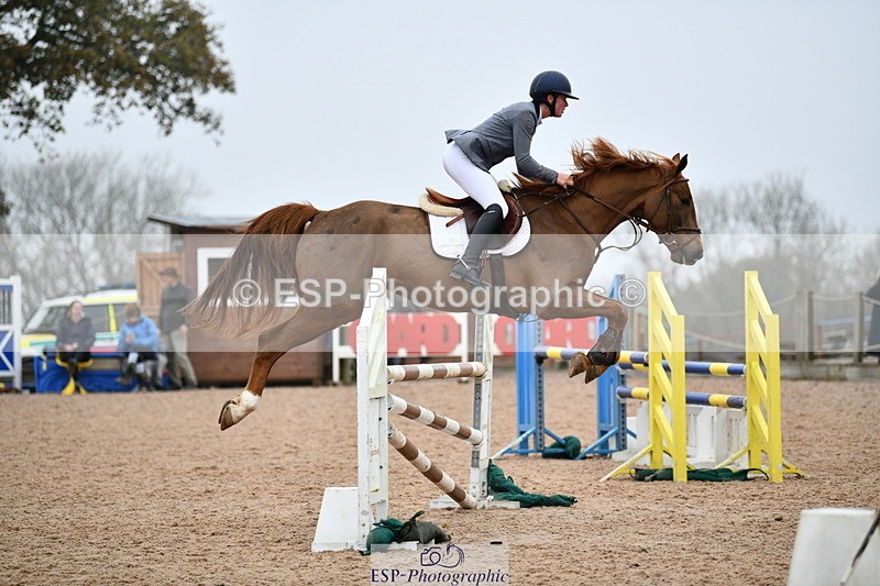 241102A-131120-05103 - SAT Cls 10 Discovery and 1m Open