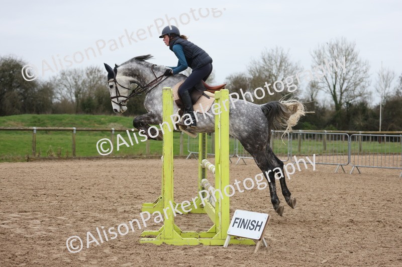 20260218-0984 - Class 4 - 90cm