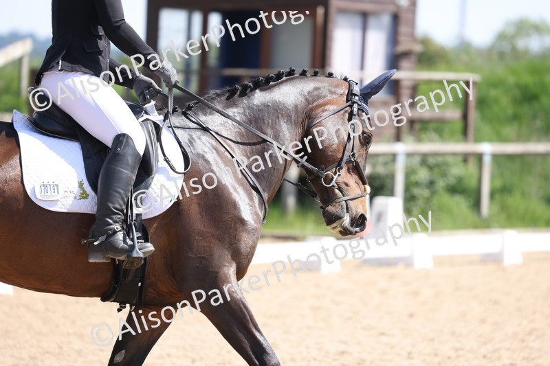 20250520-0919 - Class 7 - Elementary 2