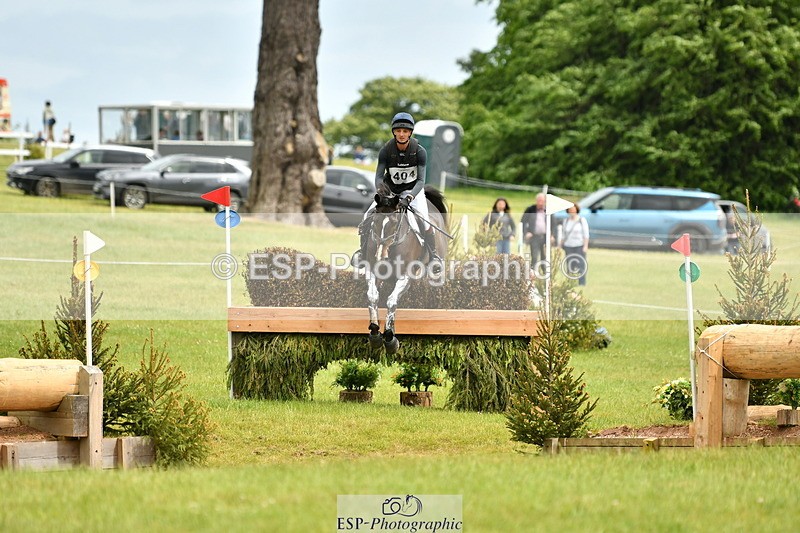 250525A-143623-16970 - D-404-Tom.Jackson-PLOT.TWIST.B