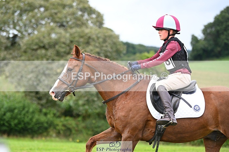 230827-152755-27285 - XC 15.00 to End