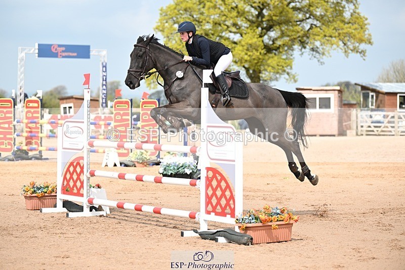 250425-112326-08893 - Cls 14 - 1 Star Bronze Tour