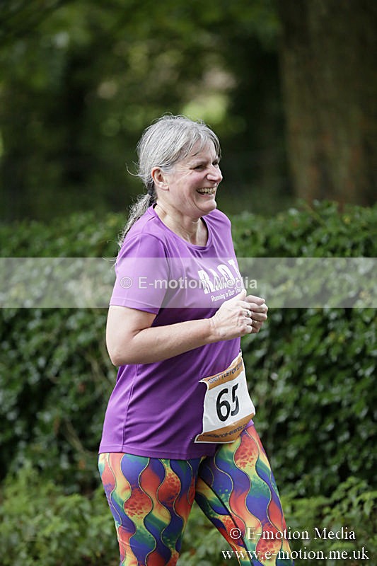 CAD131019-1576 - Cadence Events Grittleton 10km 13/10/19