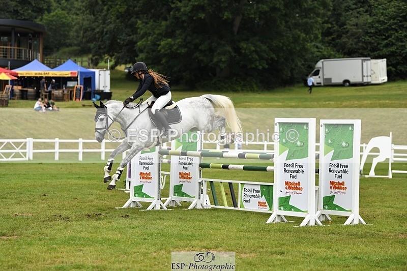 230713-101410-26306 - Cls 62 1.25m Open