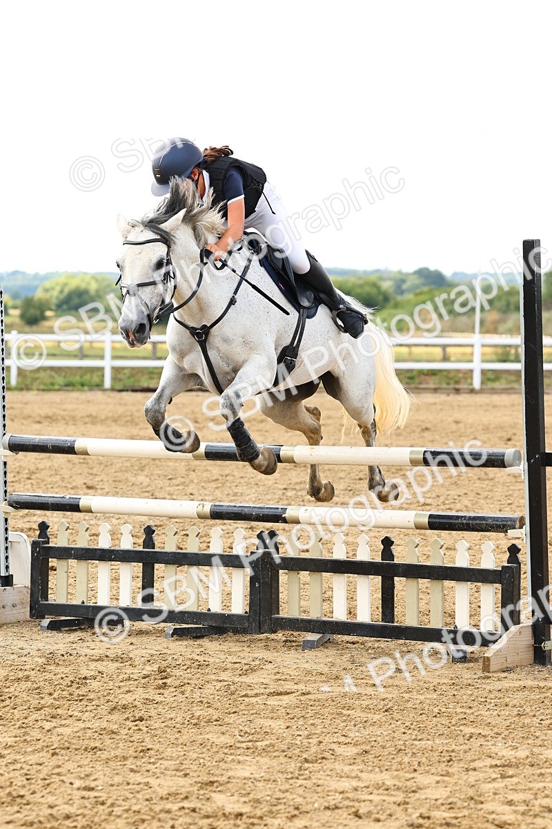 SBM_002627 - Class 7 - 1.00m