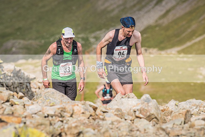 Ennerdale-441 - Ennerdale Horseshoe Fell Race Saturday 10th June 2023
