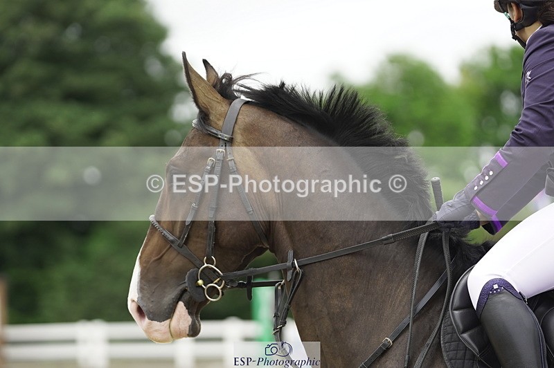 230728A-125418-01986 - Cls 9 85cm Amateur Quali