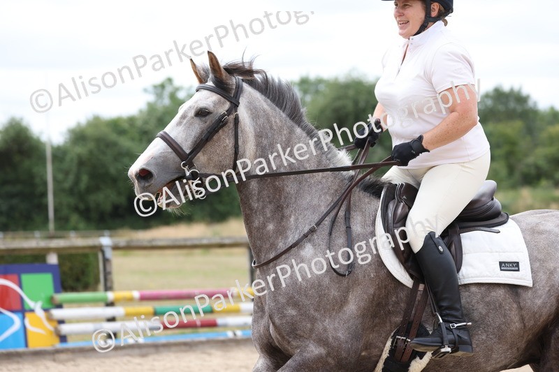 20250629-1372 - Class 4 - 70cm