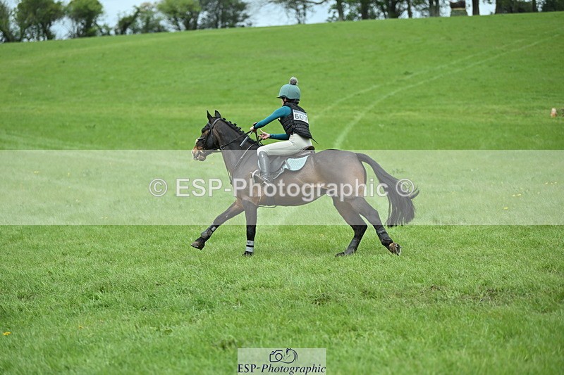 250419-144621-12042 - 607-Florence.Caswell-HOLNEST.FRODO.BAGGINS