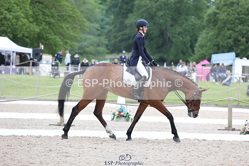 240524-182832-11494 - 292-MY_DREAM_H.J.-Pippa_Royle