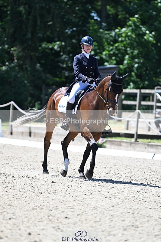 250522A-121144-03650 - C-208-Georgie.Frow-MBF.OLD.MEL