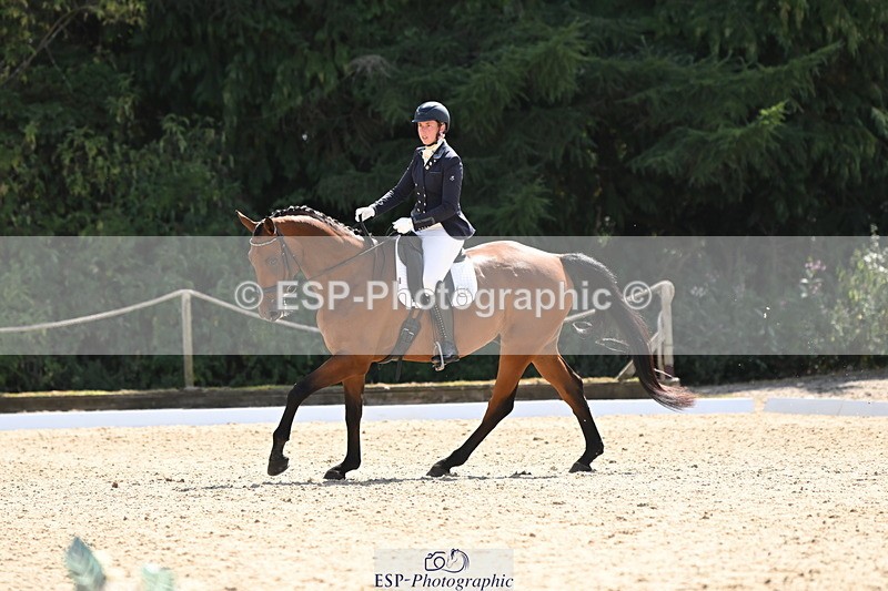 250808A-150835-01305 - 062-Sophie.DouglasPaquino.V'ant.Goovahof