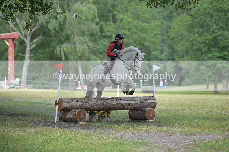 NGP_7362 - Time 11:18 to 11:27