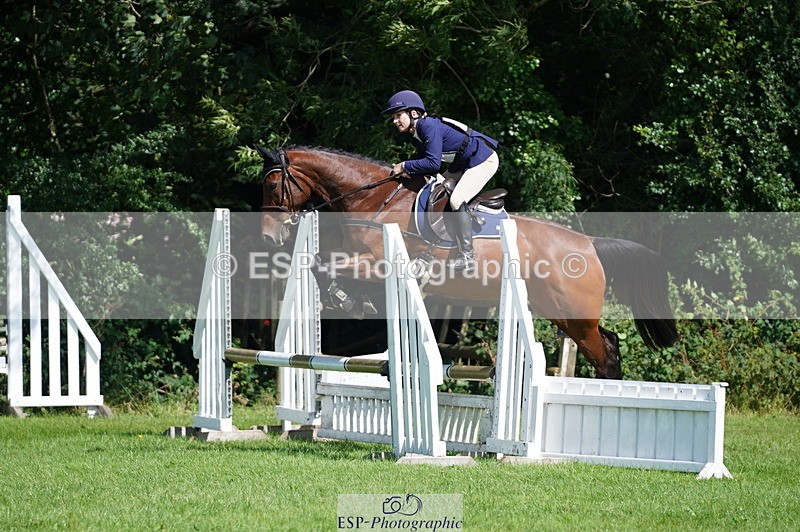 240811A-114408-02047 - 069-