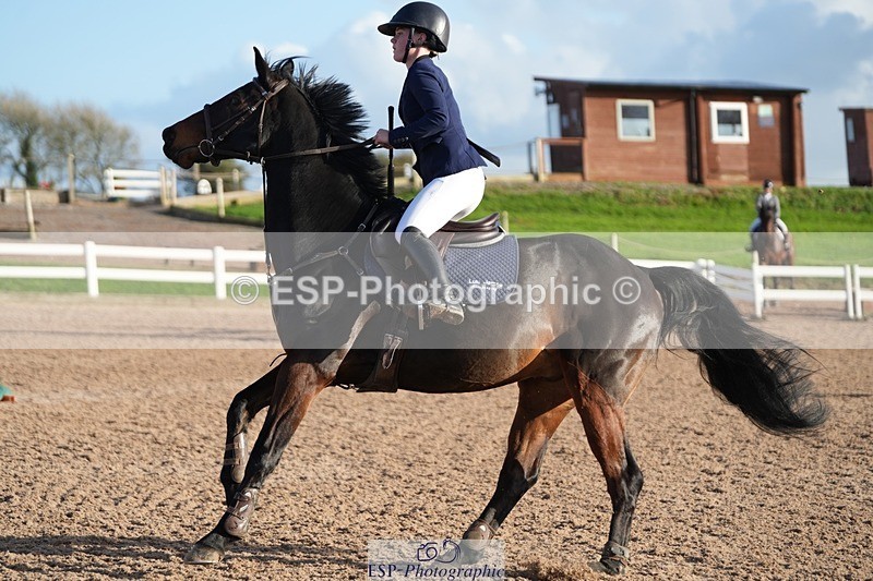 251108-140854-02815 - Cls 15 1.25m Winter Champ Qualifier