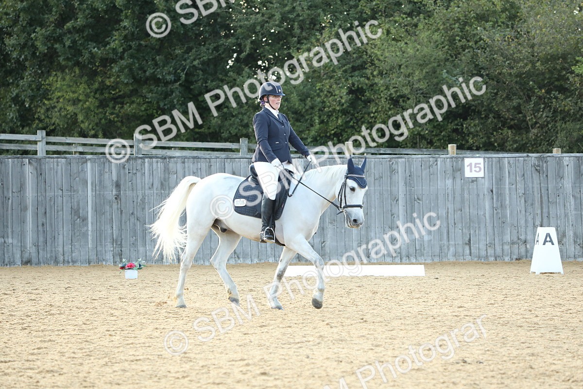 SBM_30559 - D20 - Grand Tour Championship - Elementary 44