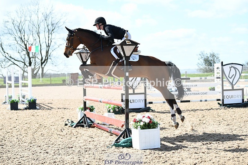 250328-121504-00917 - Cls 3 Snr Foxhunter