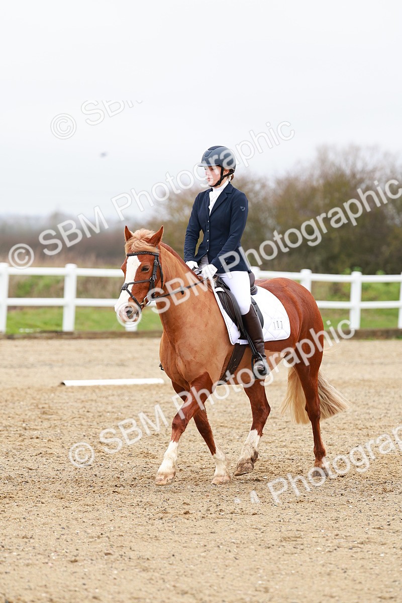 SBM_000476 - Class 3-4-8 - MQ OPen U21 Intro 3 Open P2