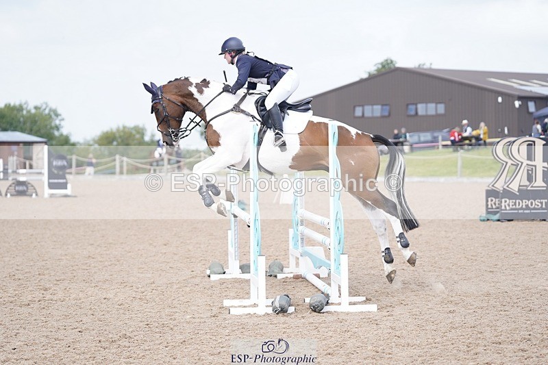 240831A-124124-01603 - 028-Amber.Williams-COSMIC.MIKADO