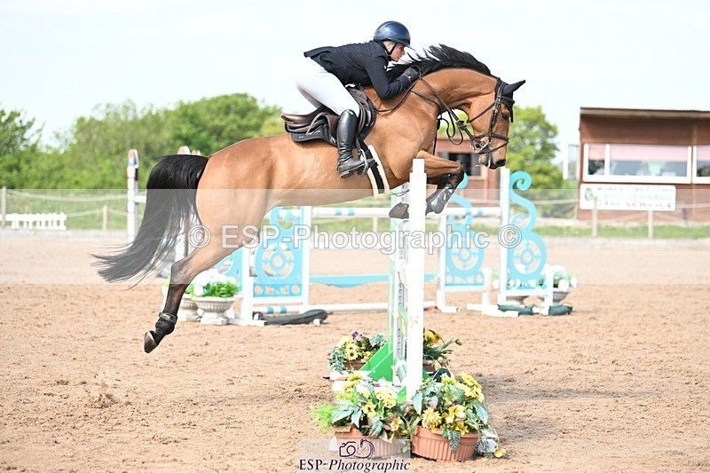 250511-105239-13216 - Cls 26 National 1.30m