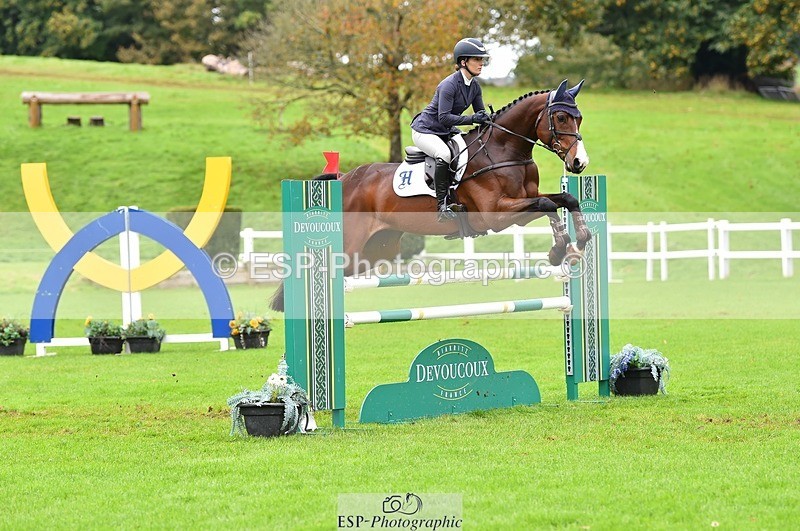 231021-123124-16587 - 045-HILDARE.REGARDE.MOI-Danielle.Mccormack-SJ