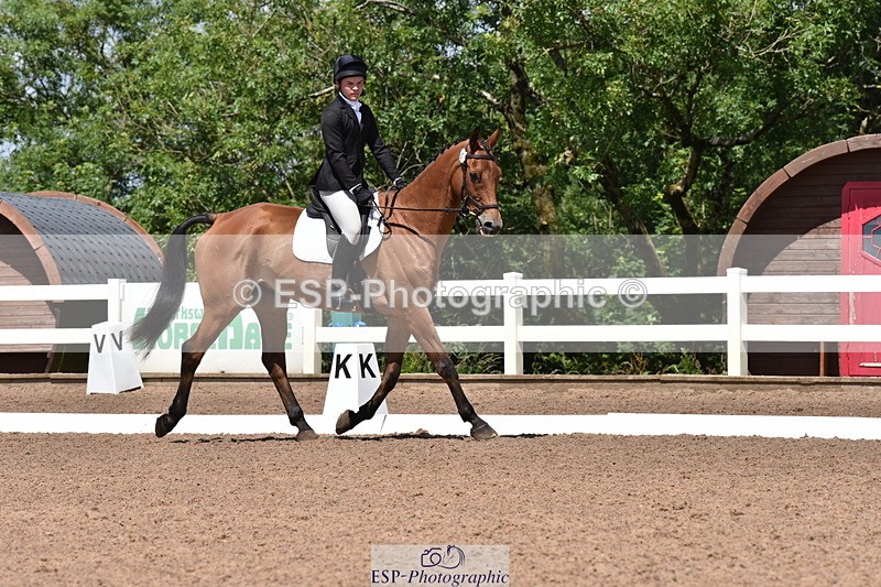 240706A-123942-02335 - Cls 3D Jnr Novice 24