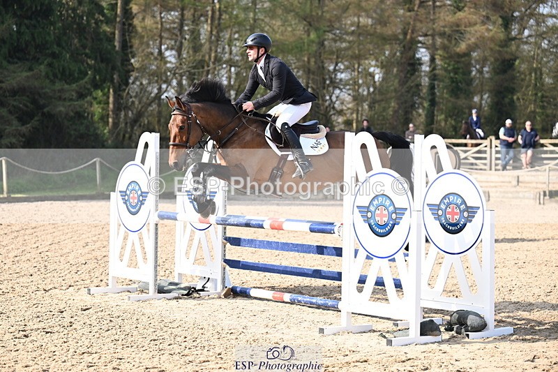 260321A-100438-00184 - 2 Discovery 1m Open