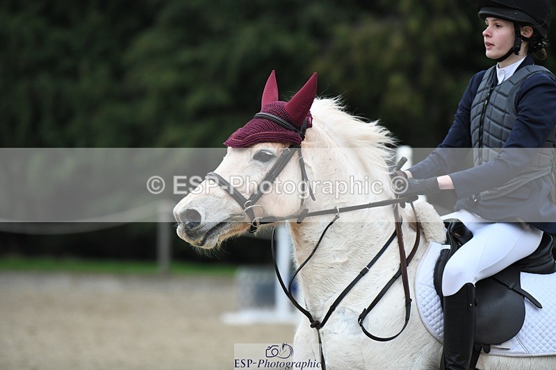 240204-094558-00513 - Cls 2 80cm Start to 9.35 CW