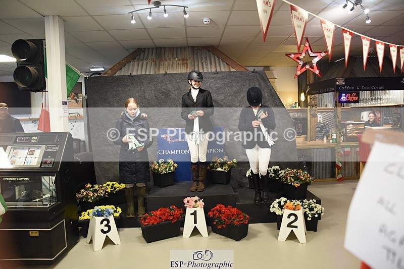 240217A-112934-01095 - Presentations