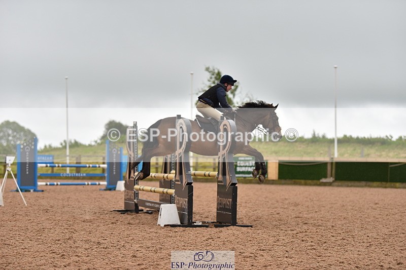 240528A-182158-00874 - 90cm