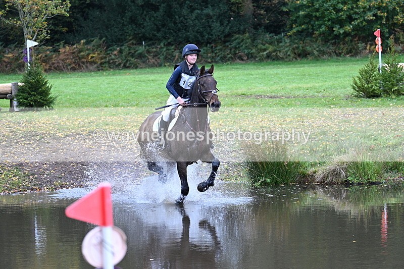 WJ7_4626 - Time 12:19 to 12:33