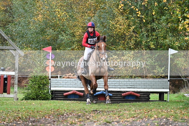 WJ7_3403 - 90cm Cam 2 Water Time 13:48 to 14:07