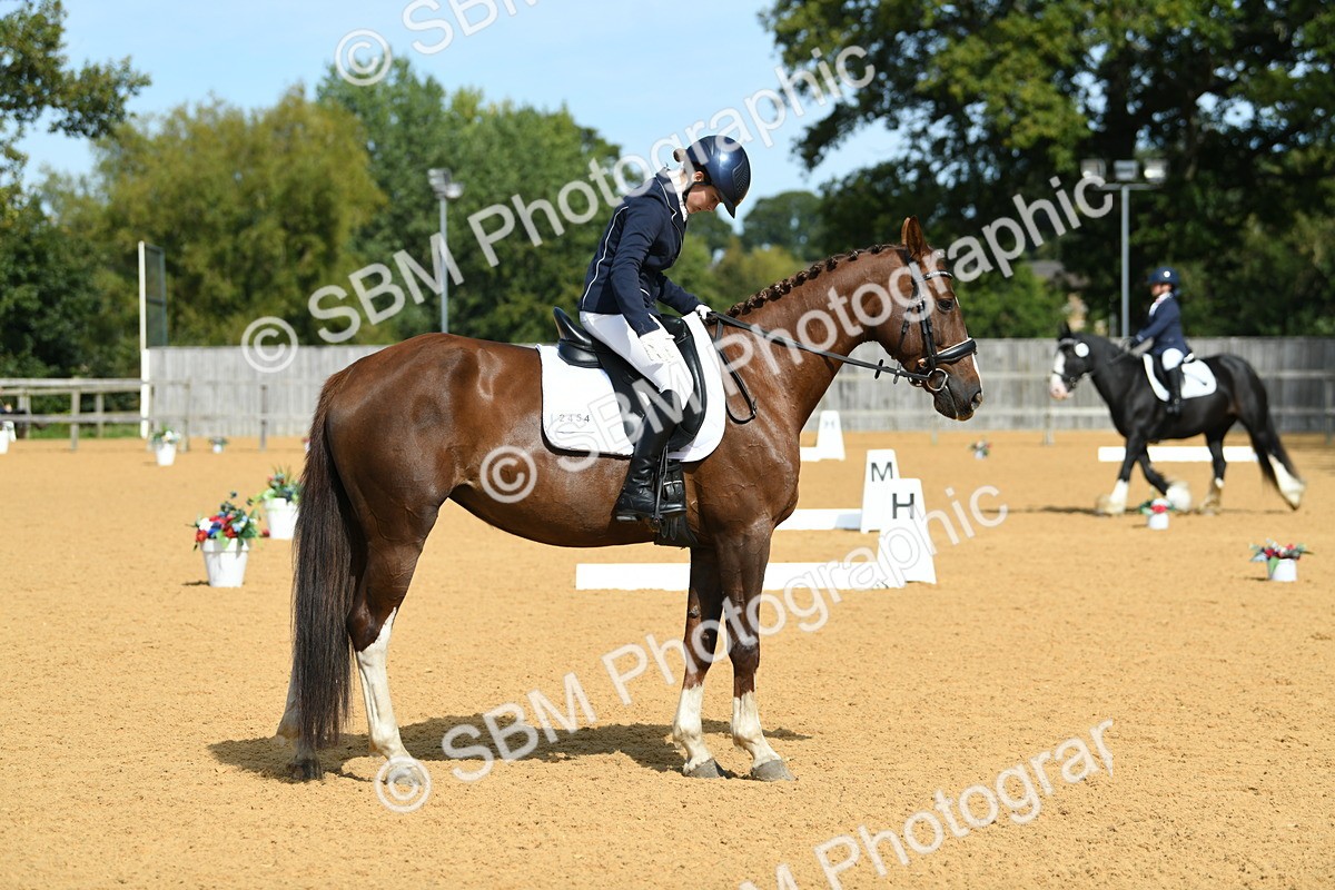 SBM_20826 - D13 - Grand Tour Championship - Prelim 12