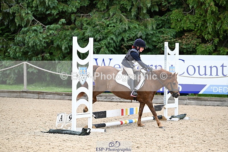 250622A-094853-00440 - Cls 1 40cm