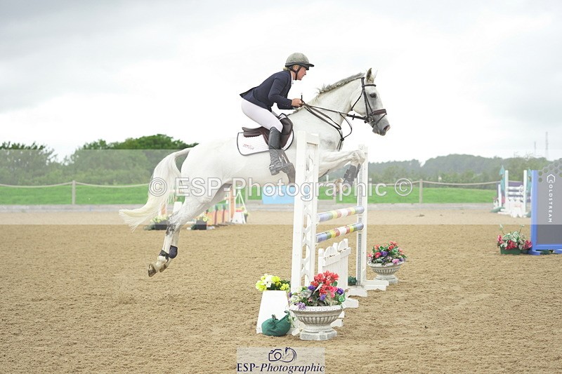 230730A-152654-10712 - Cls 28 Newcomers